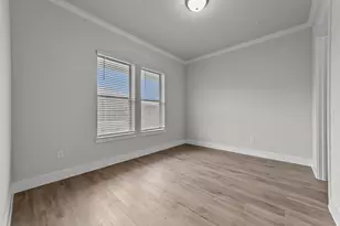 1100 Ebony, McKinney, TX 75071 - Photo 35