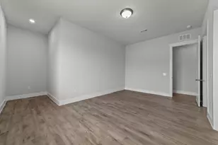 1100 Ebony, McKinney, TX 75071 - Photo 13