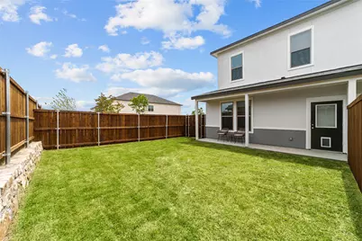 1100 Ebony, McKinney, TX 75071 - Photo 23
