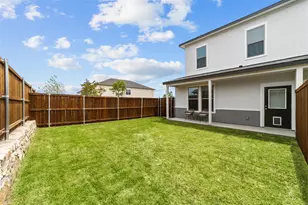 1100 Ebony, McKinney, TX 75071 - Photo 23