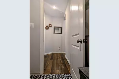 1506 Red Rose Trail, Celina, TX 75078 - Photo 29