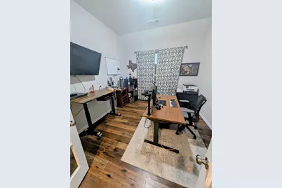 1506 Red Rose Trail, Celina, TX 75078 - Photo 25