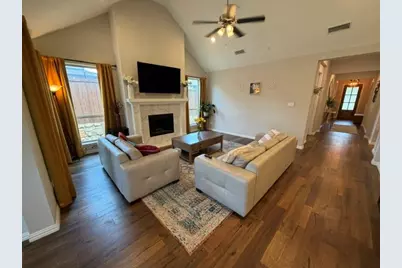 1506 Red Rose Trail, Celina, TX 75078 - Photo 7