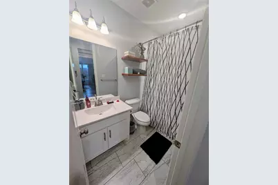 1506 Red Rose Trail, Celina, TX 75078 - Photo 23