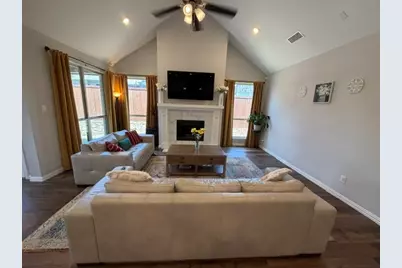 1506 Red Rose Trail, Celina, TX 75078 - Photo 9