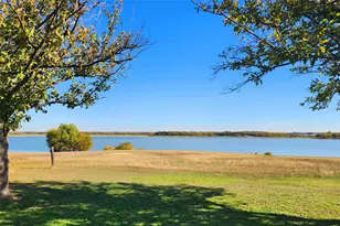 679 Doe Creek Rd, Little Elm, TX 75068 - Photo 5