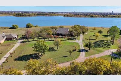679 Doe Creek Road, Little Elm, TX 75068 - Photo 1