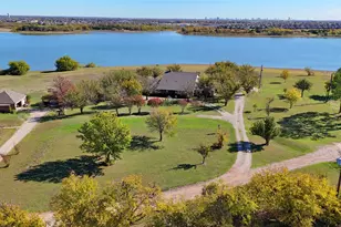 679 Doe Creek Rd, Little Elm, TX 75068 - Photo 1