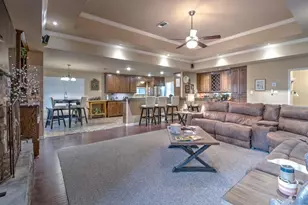 1010 Kiowa Dr W, Lake Kiowa, TX 76240 - Photo 7