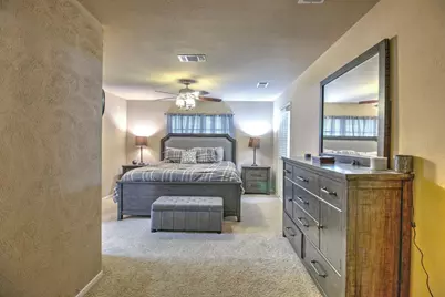 1010 Kiowa Drive W, Lake Kiowa, TX 76240 - Photo 17