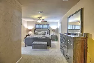 1010 Kiowa Dr W, Lake Kiowa, TX 76240 - Photo 17
