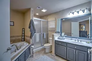 1010 Kiowa Dr W, Lake Kiowa, TX 76240 - Photo 19