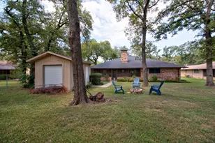 1010 Kiowa Dr W, Lake Kiowa, TX 76240 - Photo 27