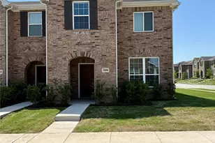 3000 Paint Dr, Mesquite, TX 75150 - Photo 1