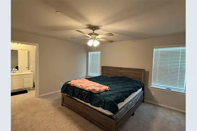 3000 Paint Drive #49, Mesquite, TX 75150 - Photo 17
