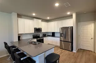 3000 Paint Dr, Mesquite, TX 75150 - Photo 7