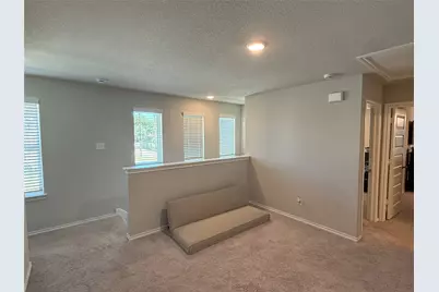 3000 Paint Drive #49, Mesquite, TX 75150 - Photo 11