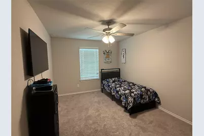 3000 Paint Drive #49, Mesquite, TX 75150 - Photo 13