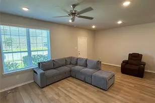 3000 Paint Dr, Mesquite, TX 75150 - Photo 5