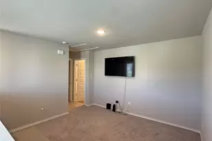 3000 Paint Dr, Mesquite, TX 75150 - Photo 13