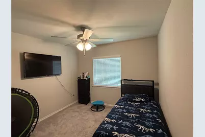 3000 Paint Drive #49, Mesquite, TX 75150 - Photo 15