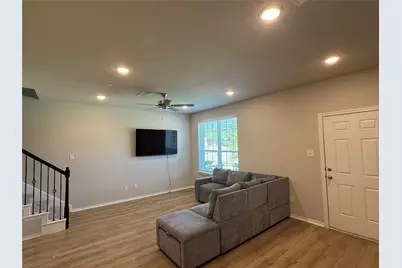 3000 Paint Drive #49, Mesquite, TX 75150 - Photo 5