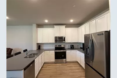 3000 Paint Drive #49, Mesquite, TX 75150 - Photo 7