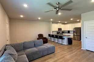 3000 Paint Dr, Mesquite, TX 75150 - Photo 11