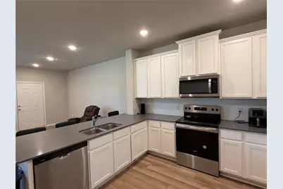 3000 Paint Drive #49, Mesquite, TX 75150 - Photo 9