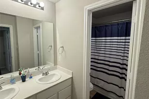 3000 Paint Dr, Mesquite, TX 75150 - Photo 15