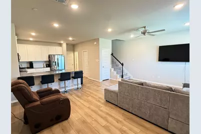3000 Paint Drive #49, Mesquite, TX 75150 - Photo 3