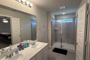 3000 Paint Dr, Mesquite, TX 75150 - Photo 19