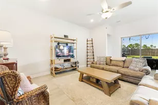 209 Chesapeake Dr, Forney, TX 75126 - Photo 5