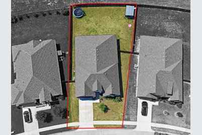 209 Chesapeake Drive, Forney, TX 75126 - Photo 25