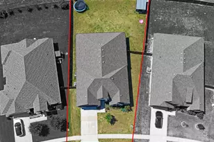 209 Chesapeake Dr, Forney, TX 75126 - Photo 25