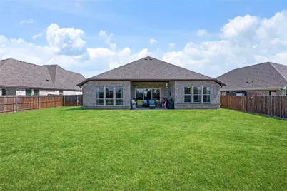 209 Chesapeake Drive, Forney, TX 75126 - Photo 23
