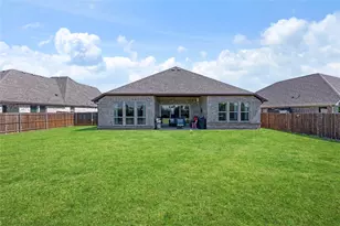 209 Chesapeake Dr, Forney, TX 75126 - Photo 23