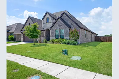 209 Chesapeake Drive, Forney, TX 75126 - Photo 3