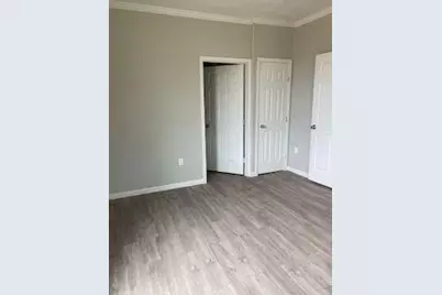 6501 Jennings Drive, Abilene, TX 79606 - Photo 5