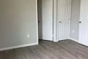 6501 Jennings Dr, Abilene, TX 79606 - Photo 5