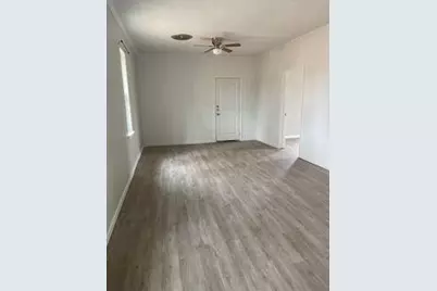 6501 Jennings Drive, Abilene, TX 79606 - Photo 3