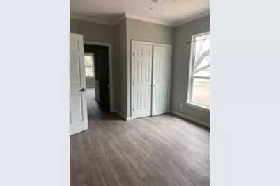 6501 Jennings Drive, Abilene, TX 79606 - Photo 9