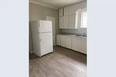 6501 Jennings Drive, Abilene, TX 79606 - Photo 11