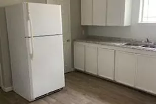 6501 Jennings Dr, Abilene, TX 79606 - Photo 11