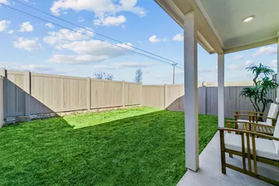 1106 Morado, McKinney, TX 75071 - Photo 11