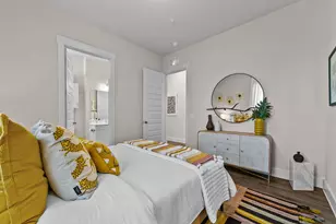 1106 Morado, McKinney, TX 75071 - Photo 21