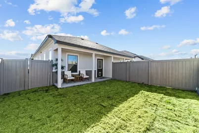1106 Morado, McKinney, TX 75071 - Photo 27