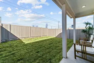 1106 Morado, McKinney, TX 75071 - Photo 27