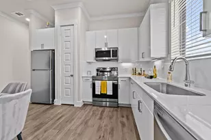 1106 Morado, McKinney, TX 75071 - Photo 17