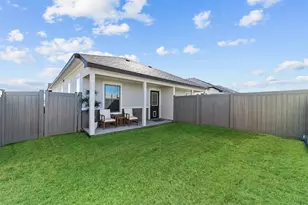 1106 Morado, McKinney, TX 75071 - Photo 3